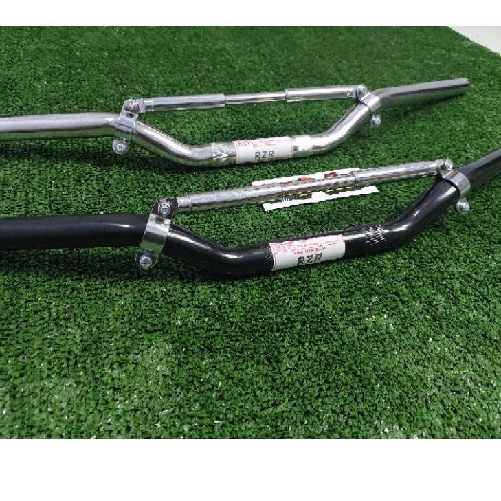 Recomended.. STANG STIR MOTOR VARIASI RZR CUSTOM RX KING BEAT STREET BYSON VIXION CB150R SATRIA FU X