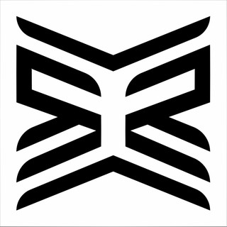 Toko Online svar.apparel | Shopee Indonesia