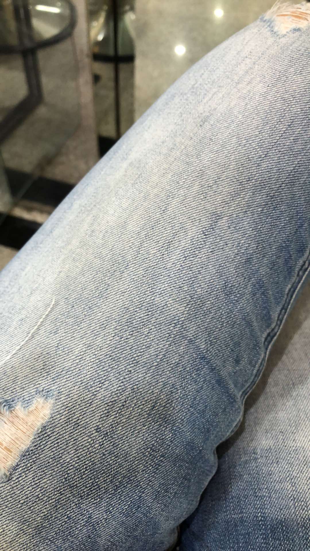 Like Instagram Ig Real Aktif Indonesia Termurah High Quality Likes