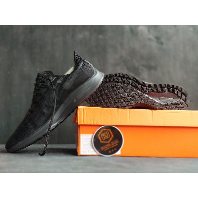 nike pegasus 36 big size