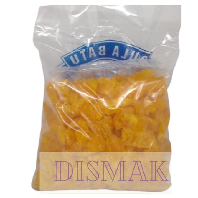 

Promo Awal tahun Gula Batu Kuning Cirebon 1 KG Promo Awal tahun