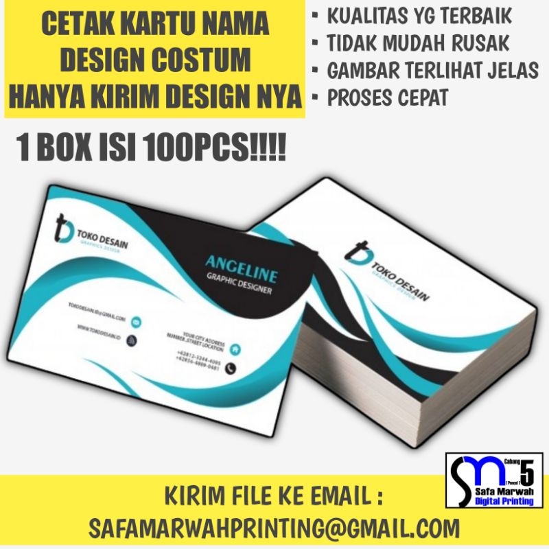 

Kartu nama costum box kartu nama kartu nama olshop kartu nama bayi kartu nama bidan kartu nama murah kartu nama custom
