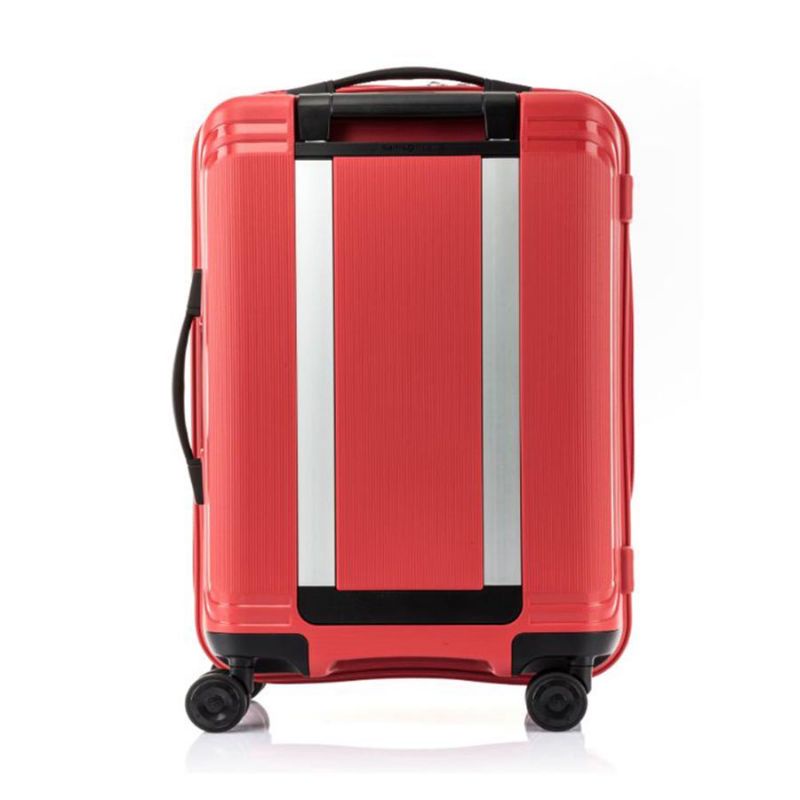 Samsonite Hart Spinner Koper Hardcase size Small Cabin 55cm/20inch