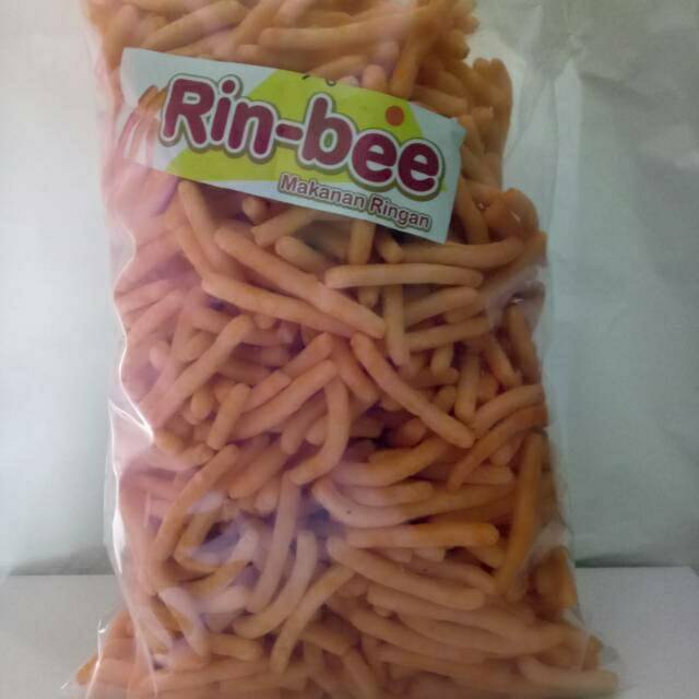 

rin bee keju kiloan