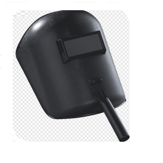 WELDING HELMET/ KAP LAS