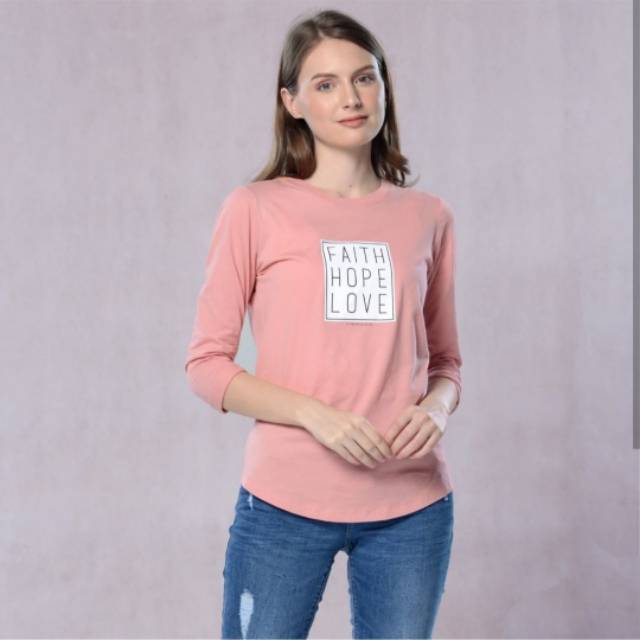 Kaos c2