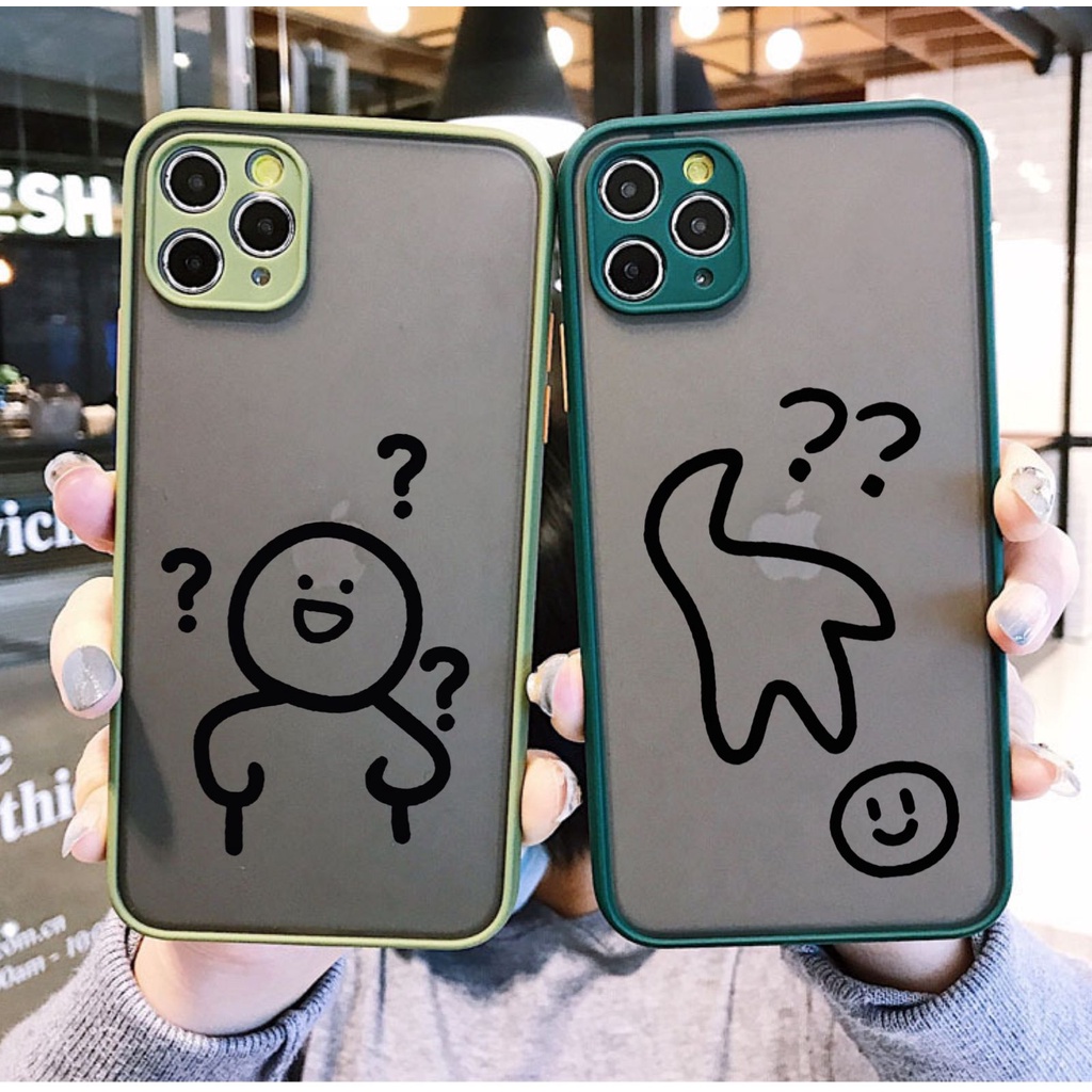 AA10 Softcase Cover Kamera Casing for Oppo Realme 2 Pro 3 5i 5s 7 7i 8 8i U1 U2 C1 C11 2021 C12 C15 C17 C2 C20 C20A C21 C21y C25 C3 C30 C31 C35 Narzo 20 30A 50a 50i 5G