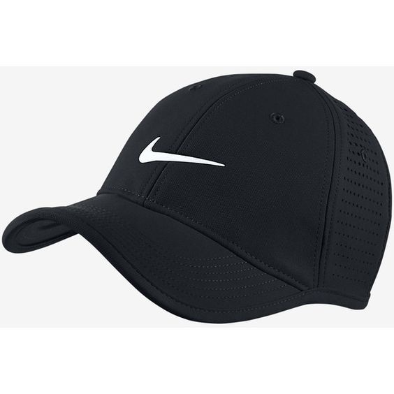 TOPI BASEBALL NIKE RING BESI LAKI PEREMPUAN KUALITAS PREMIUM