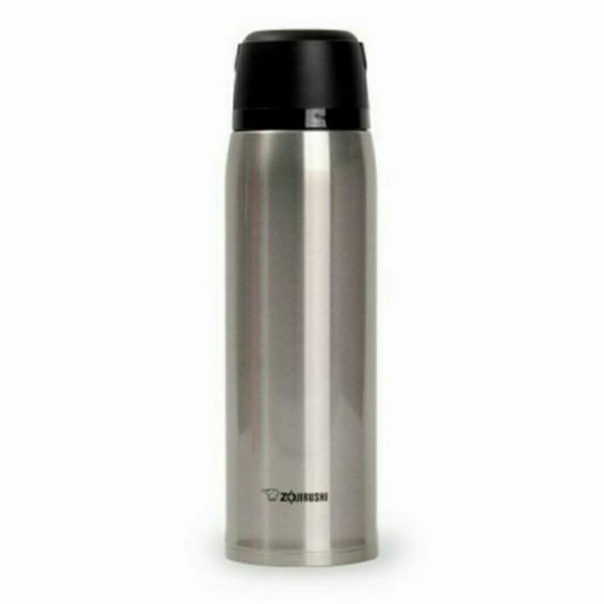 Gilaa Zojirushi Sj-Js10Xa Vacuum Bottle Thermos 1 Liter Sale