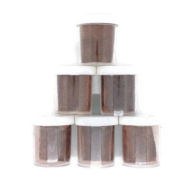 Carophyll Pink DSM Repack 5 gr Ori