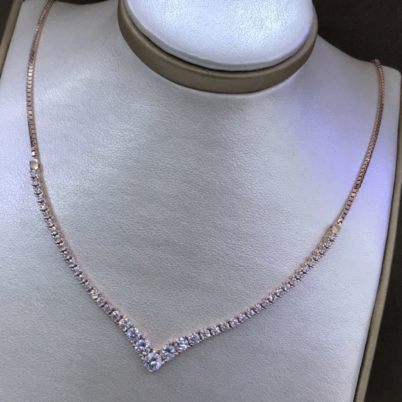 UBS KALUNG EMAS AUREL 750 KKE0509