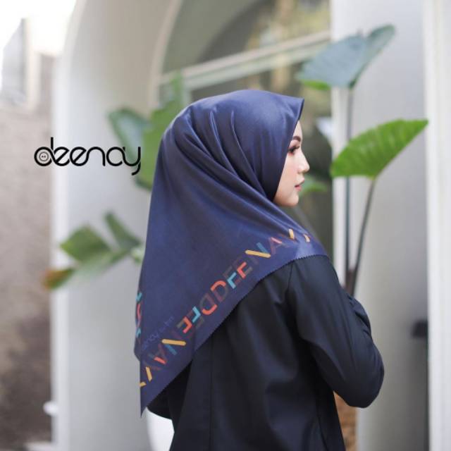 Deenay DIARA NAVY