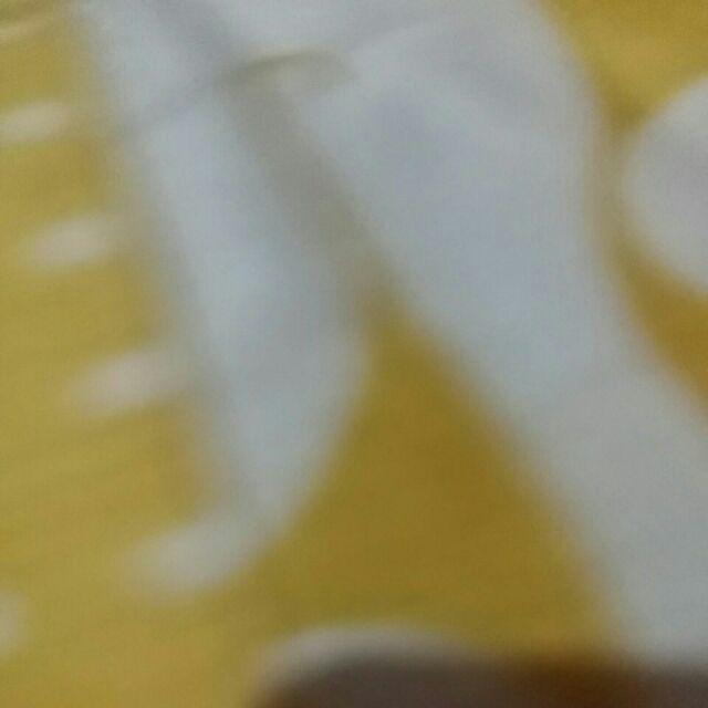 Santika Batik Wanita Long Tunik Ayu Katun High Quality Cibulan #3 Modern Exclusive Premium