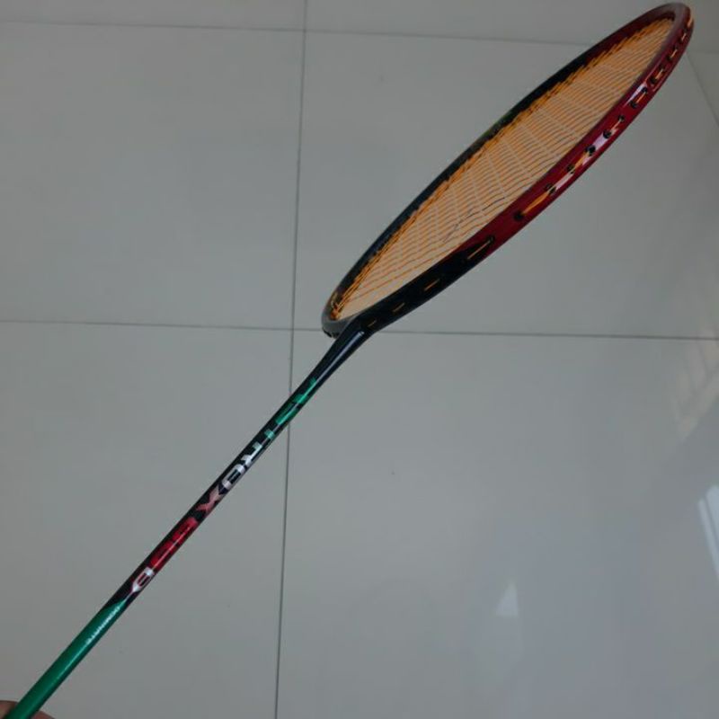 Astrox 88D 3U Original Yonex
