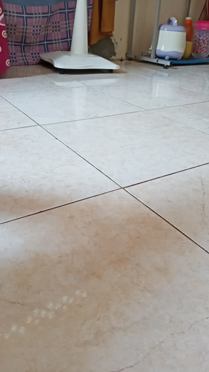 Long Dress Hitam Putih Gamis Muslim Fashion Tangan Panjang Jumbo Wanita Batik  Kekinian