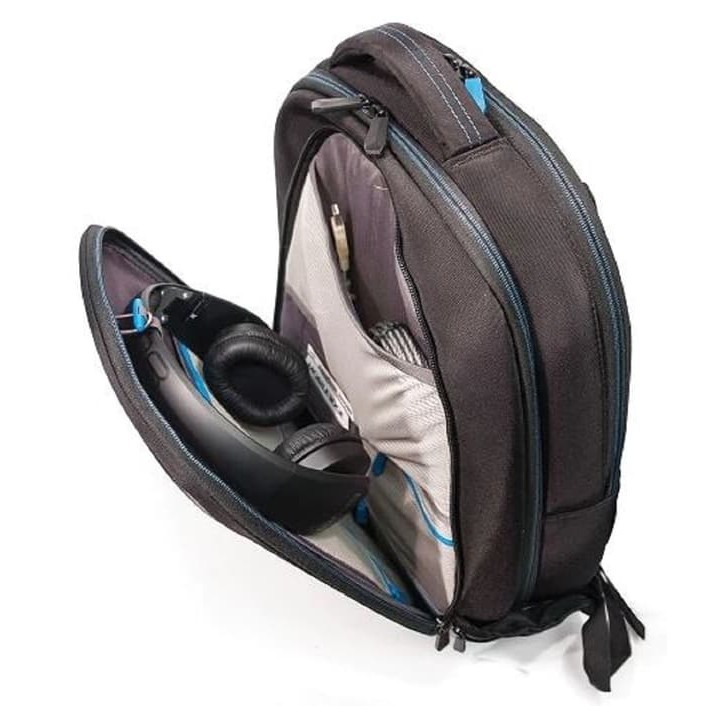 alienware vindicator backpack