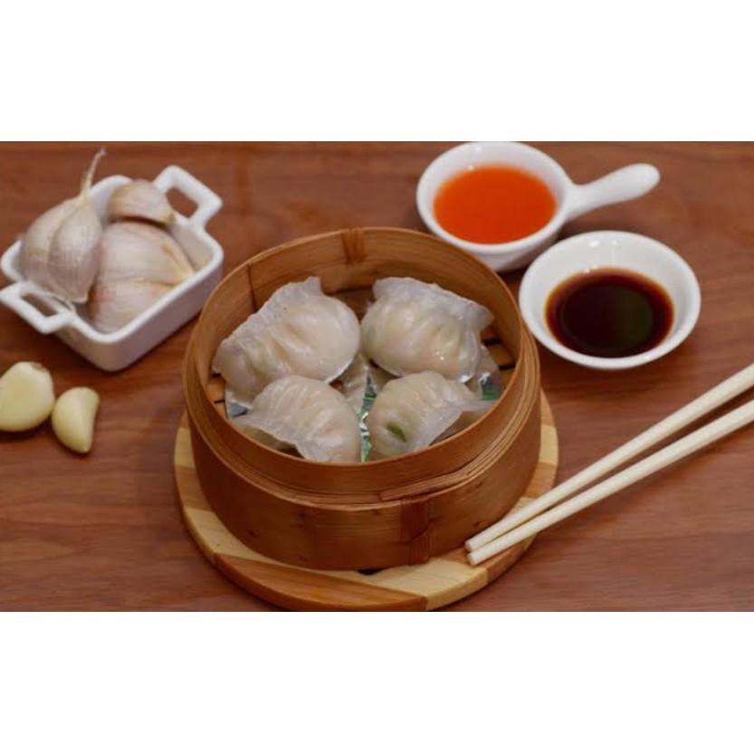 (SUPER PREMIUM) DIMSUM FROZEN FOOD//DIMSUM AYAM - Homemade halal 100% KHUSUS Bekasi dan sekitarnya