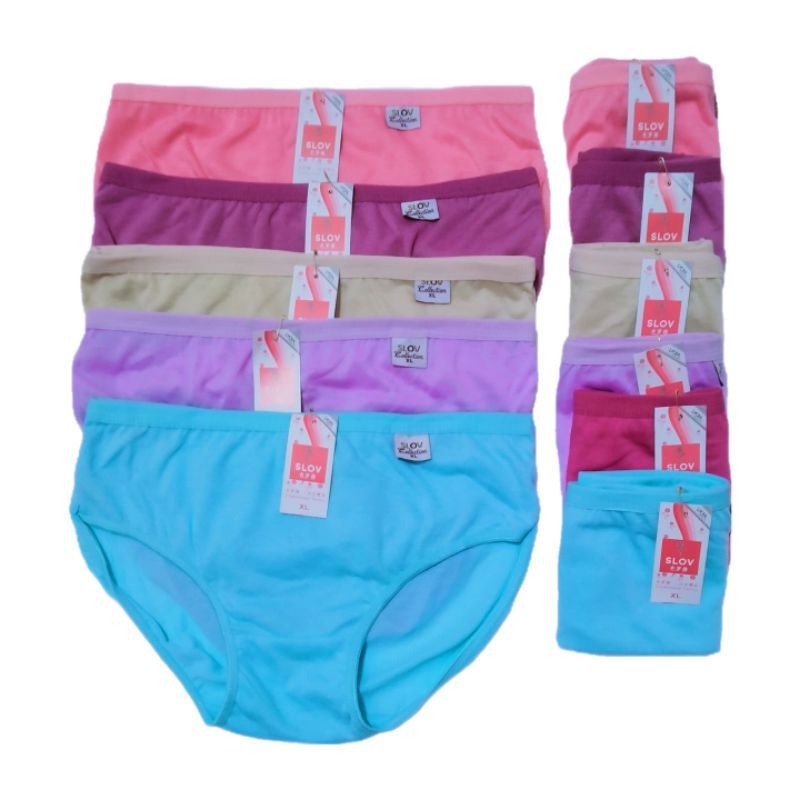 CD WANITA MURAH/CD WANITA, CD CEWEK, CD WANITA MURAH