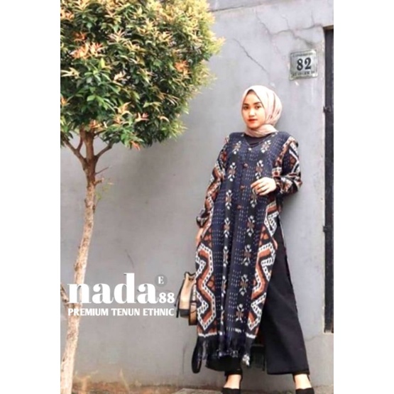 dress wanita - set wanita - baju gamis terbaru - baju gamis - gamis - set kondangan - baju kondangan