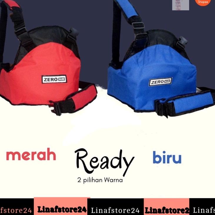 Pengaman Motor|Sabuk Pengaman|Sabuk Bonceng Anak|Sabuk Pengaman Motor Anak4in1/cetekan/pengait tali 