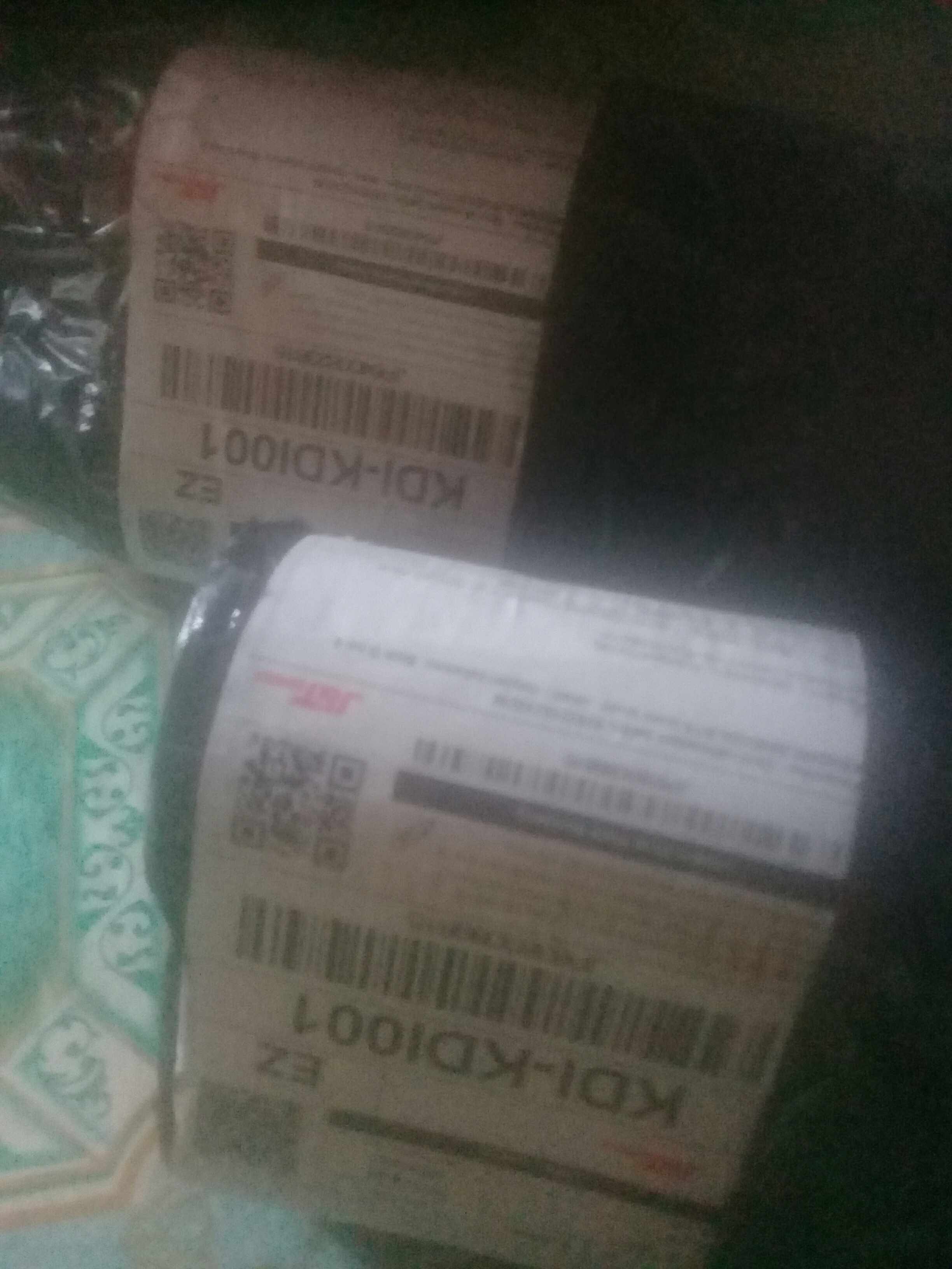 7 Cm Pot Bunga Plastik 7 Cm Pot Es Krim Plastik Baru Pot Hidroponikpot Bunga Plastik Pot Es Krim