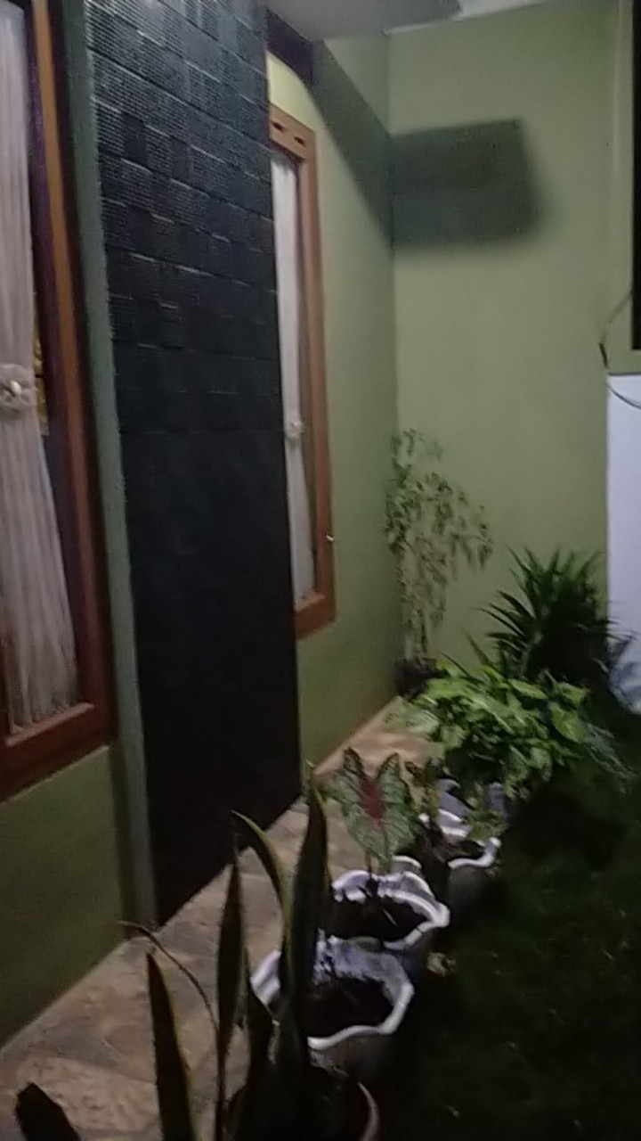 Termurah Watercolor Pitcher 2l