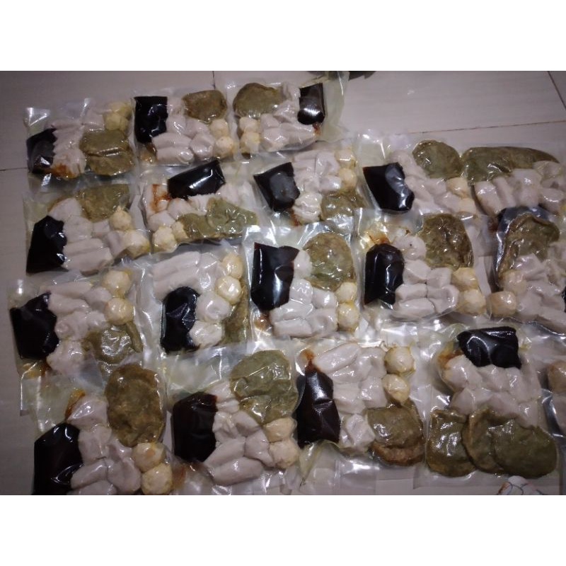 

Link Khusus Reseller 2 kg