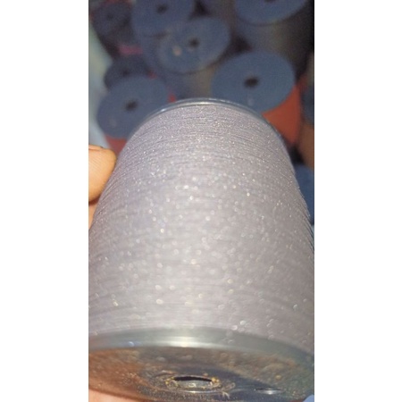 molor n66 non Lebel 022