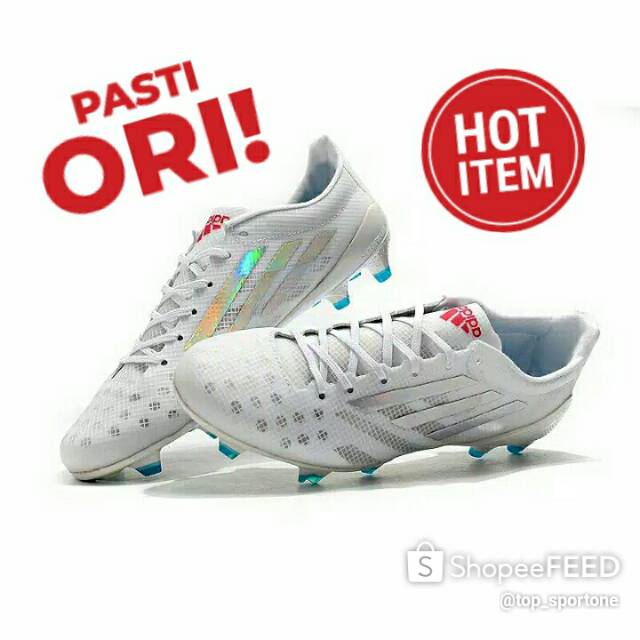 SEPATU BOLA ADIDAS X99 19.1 FG