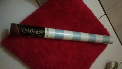 Grosir Wps098 Wallpaper Dinding Sticker Wallpaper Stiker 45cm X 5m Wallpapaer Walpaper