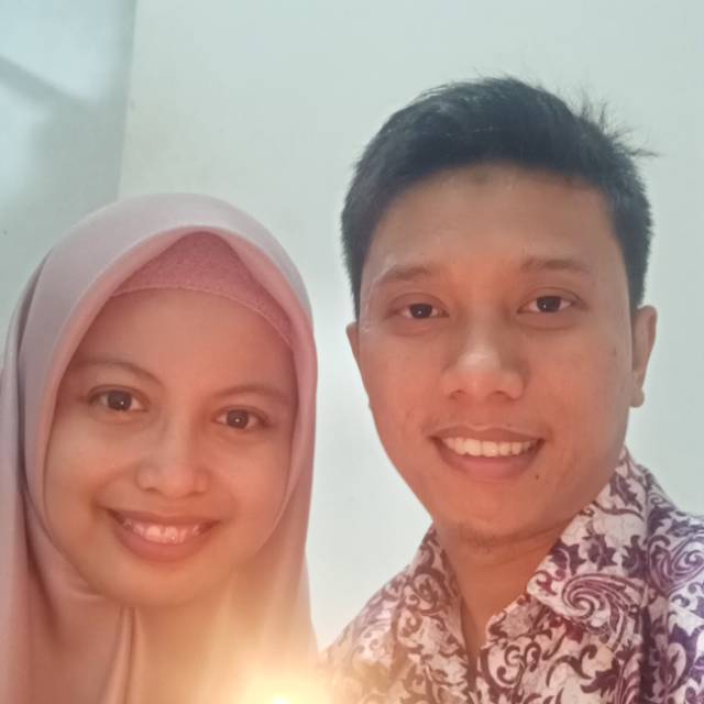 finasyalsyafilahcapcon