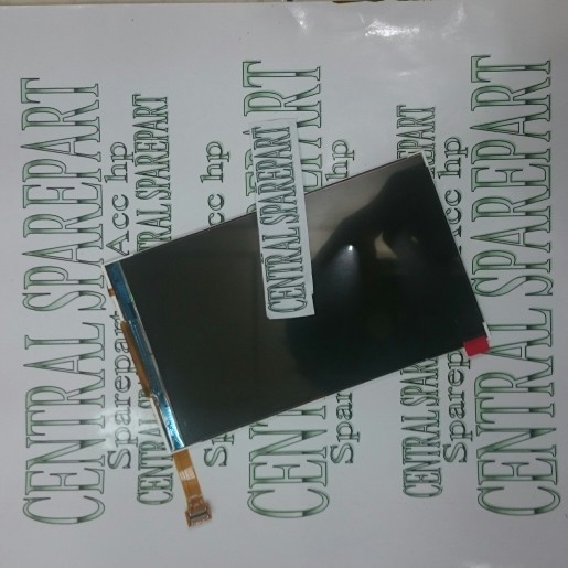 Lcd nokia xl Rm 1030