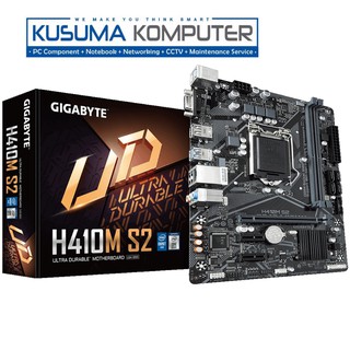 Драйвера gigabyte h410m s2h