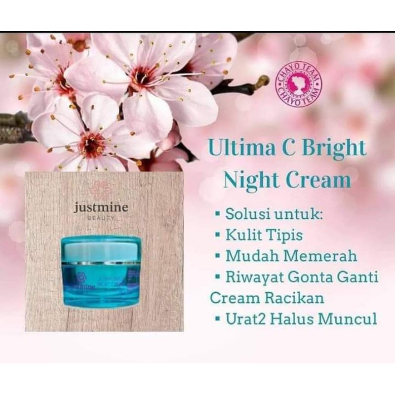 

CREAMULTIMABRIGHT_JUSTMINEBEAUTY