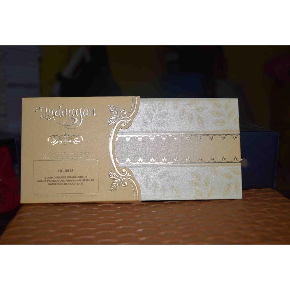 Album Katalog Undangan Untuk Dagang Undangan Nikah Erba