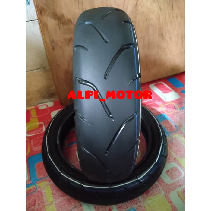 ban NMAX ban copotan NMAX