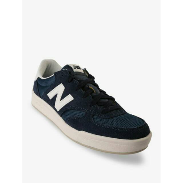 NEW BALANCE CRT300 Classic Mens CRT300CF