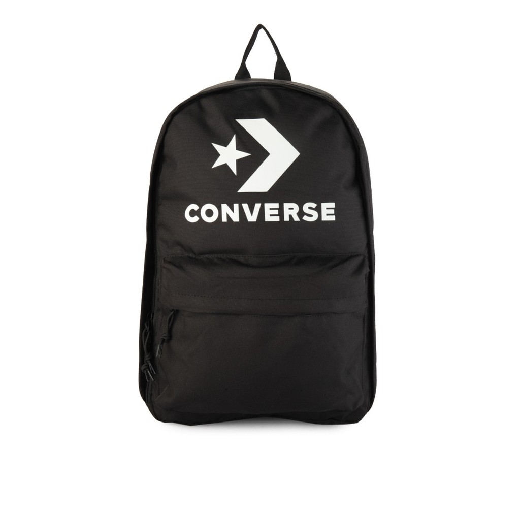 Converse EDC 22 Backpack / Ransel (ORIGINAL)