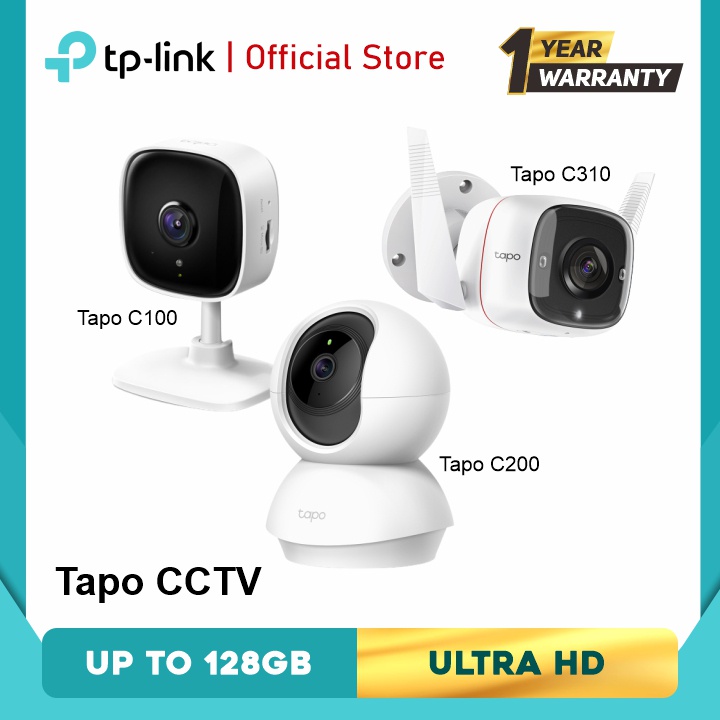 Ip tapo c200. IP-камера TP-link tapo c310. Камера tapo c100. IP-камера TP-link tapo c100 Размеры. IP-камера TP-link tapo c310 пример картинки.