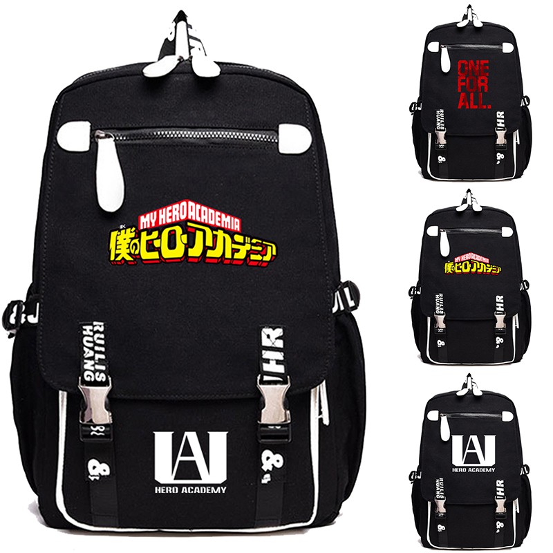 academy backpacks for girls