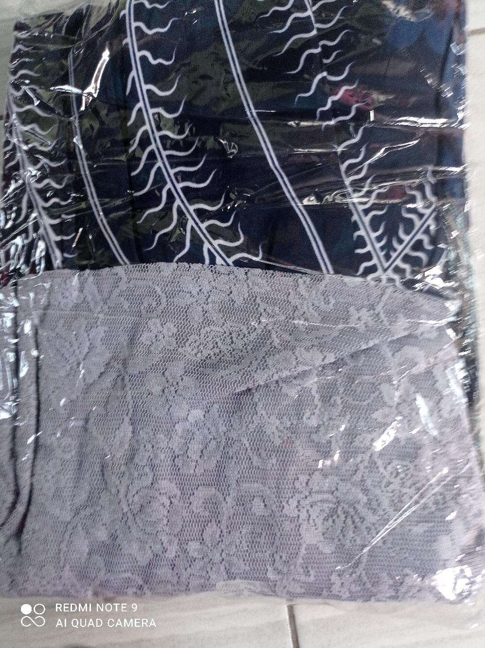 Cp Janur Zakinah Batik Gamis Pasangan Gamis Brukat Gamis Pesta Gamis Batik