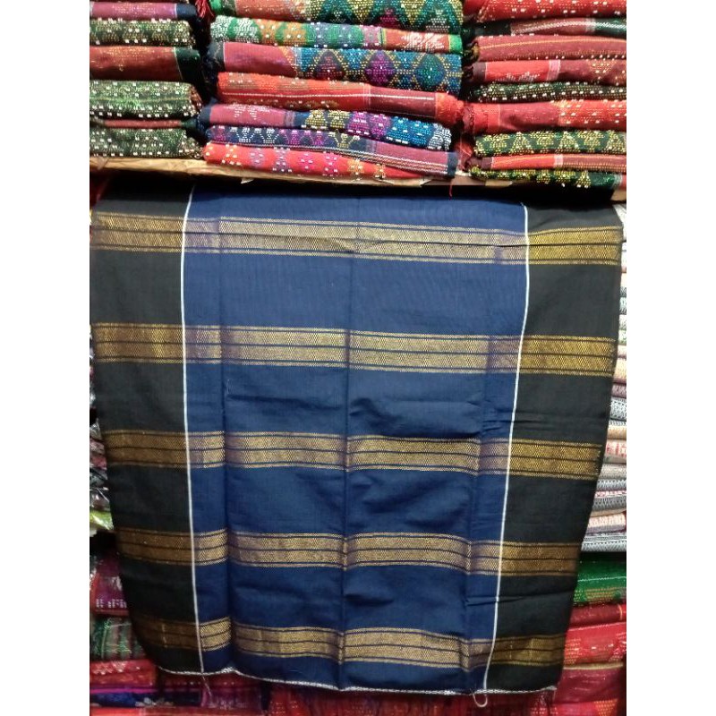 uis julu/jungkit siwah sutera julu