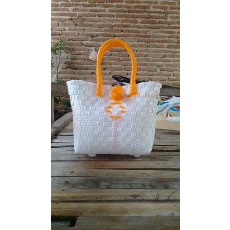 tas anyaman mini jali2