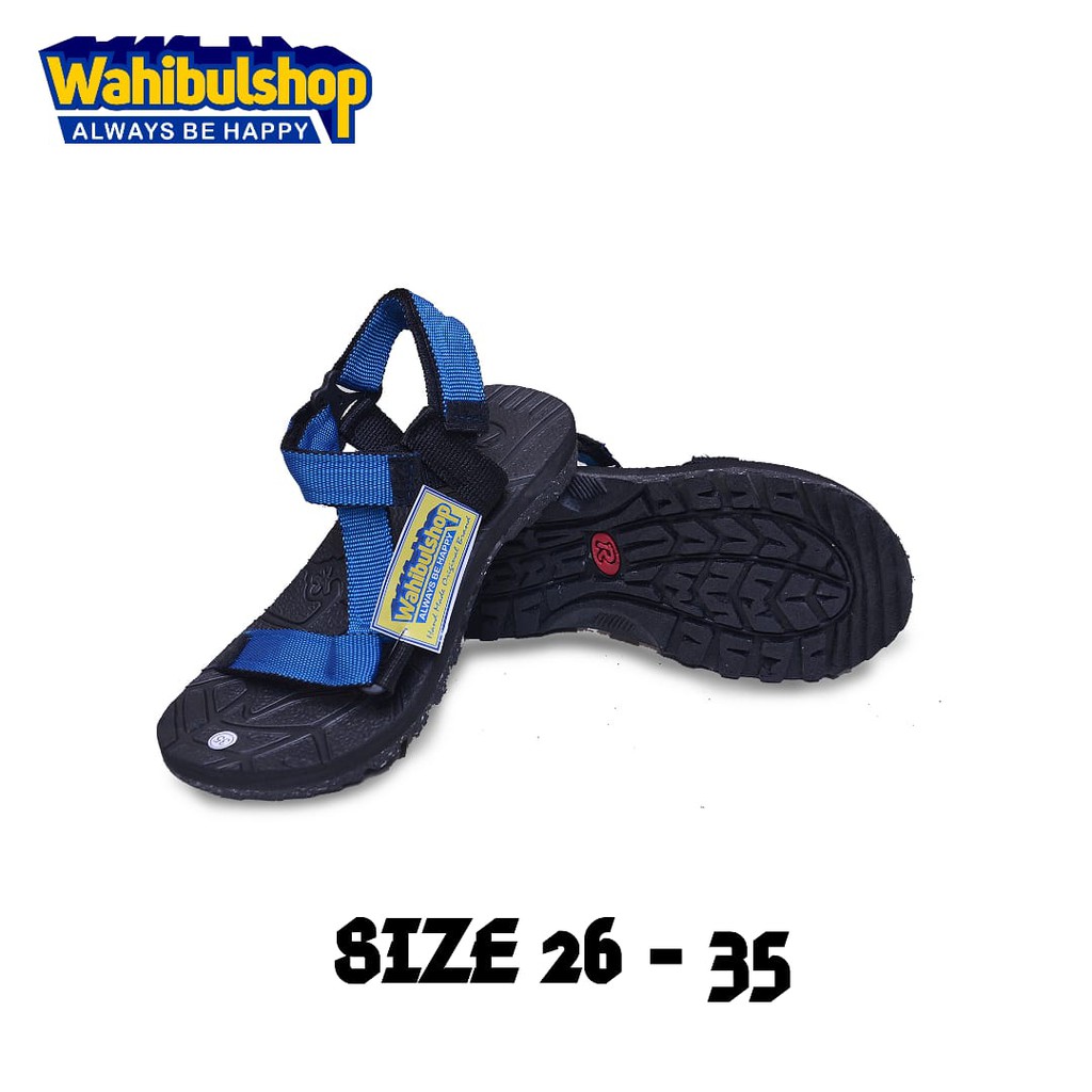 Potensi Usaha Di Kabupaten Bojonegoro Bisnisukm