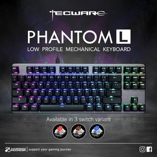 Фантом л. Low profile mechanical keyboard. Фантом л. Мистер монстер. Сомы l 128.