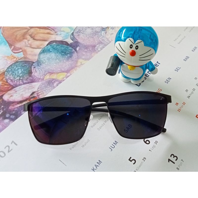 kacamata cowok kacamata fashion