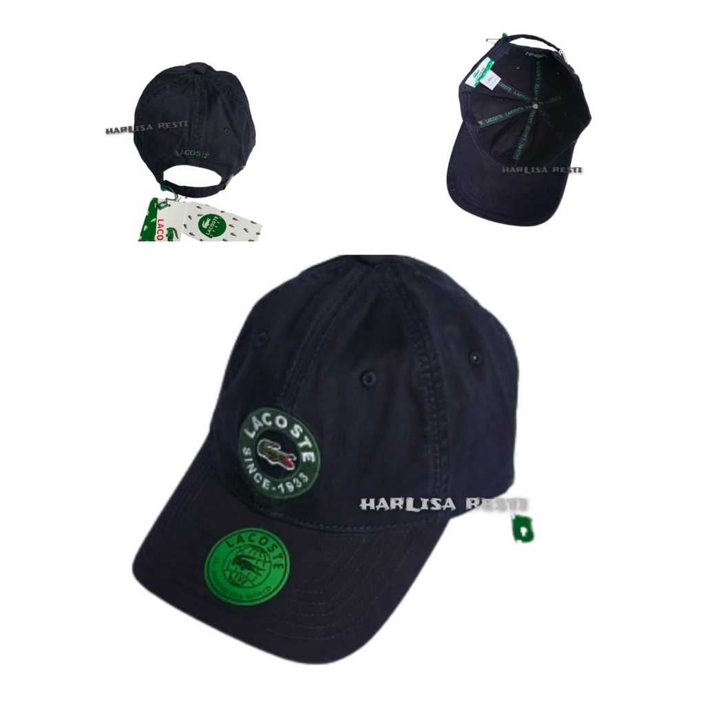 Topi pria original/ topi baseball / topi distro / topi model terbaru/ topi polos / topi snapback / t