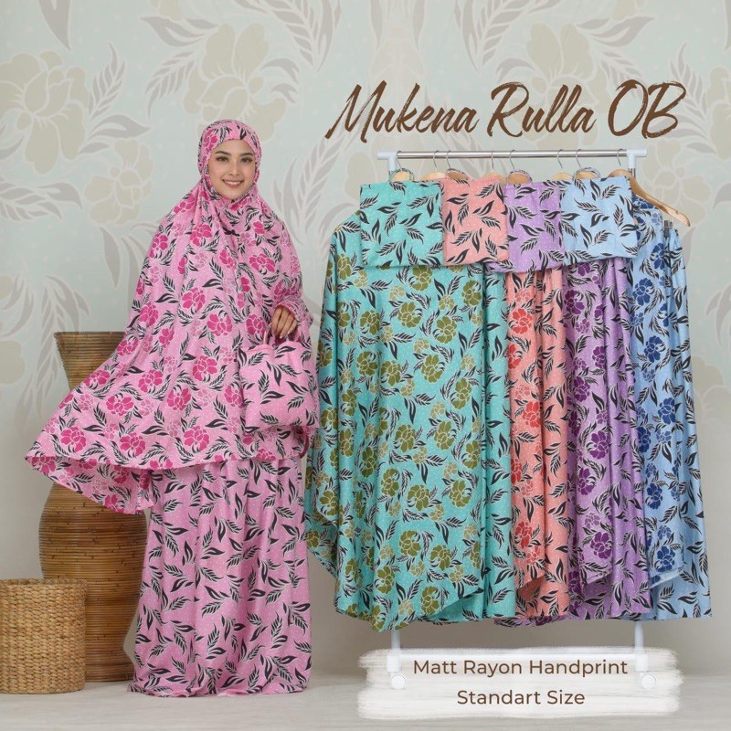 Mukena Batik, Mukena rayon, mukena dobby, mukena solo, produsen mukena,mukena lawasan,mukena viscose