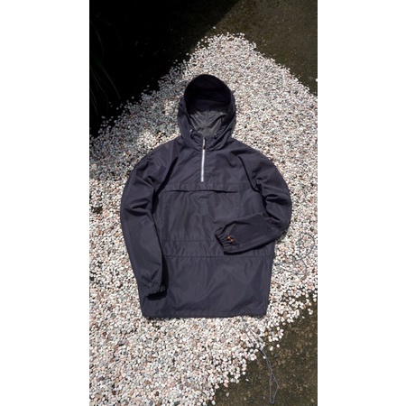 cagoule jacket nike & codes combine original