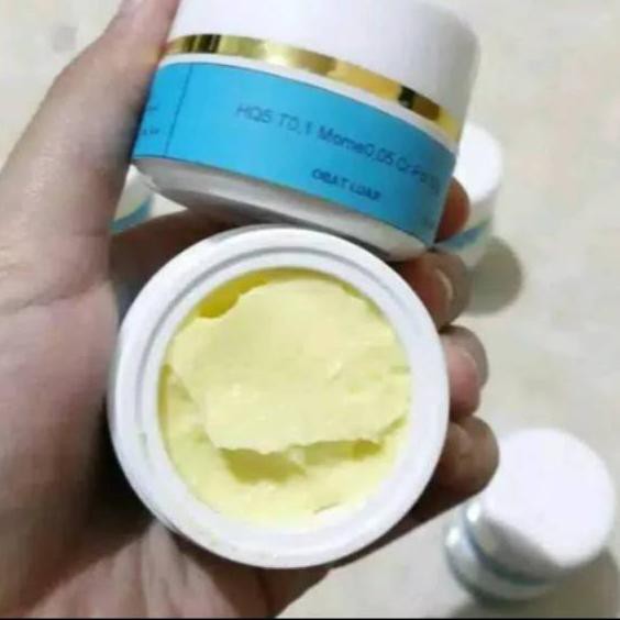 

Best Product H 0,05 ✔ BQ7